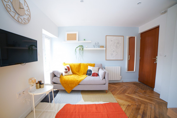 lyon/1er-arrondissement/investissement-immobilier-studio