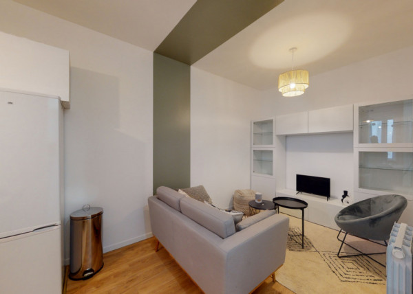 marseille/1er-arrondissement/charmant-t2-renove