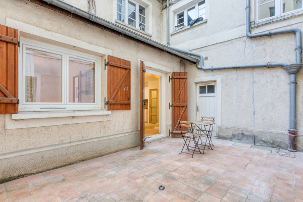 iledefrance/meaux/appartement-t2