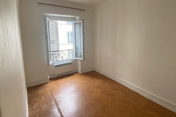 paris/11eme-arrondissement/investissement-appartement-deux-pieces