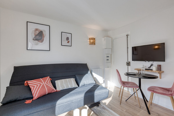 paris/8eme-arrondissement/opportunite-investir-2appartements