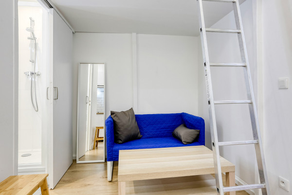 paris/5eme-arrondissement/beau-studio-mezzanine