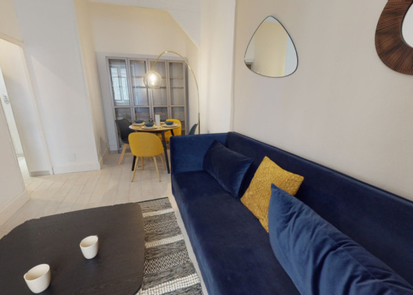 marseille/1er-arrondissement/investissement-immobilier-dans-une-passoire-thermique