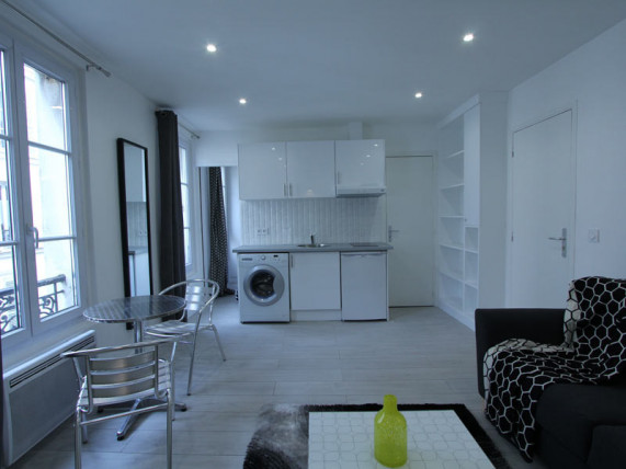 paris/17eme-arrondissement/investissement-locatif-paris-decoupe-dun-appartement-en-t2-et-studio