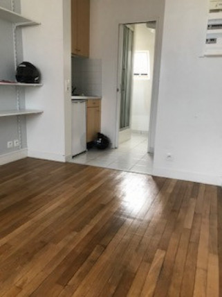 paris/20-eme-arrondissement/projet-d-optimisation-d-un-studio-a-paris