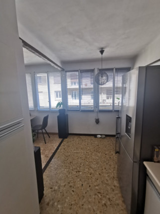 marseille/5eme-arrondissement/investir-colocation-5-chambres