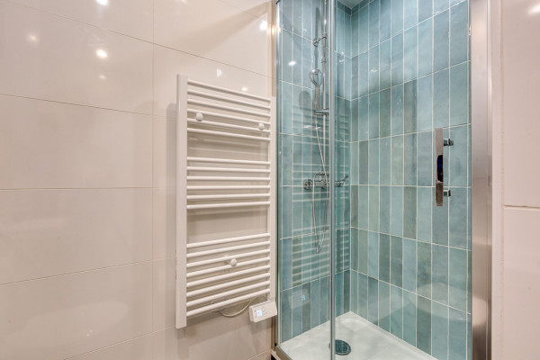 clichy/investir-grand-t2-a-renover