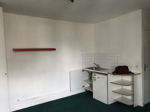 paris/11-eme-arrondissement/investissement-locatif-studio-a-paris-11