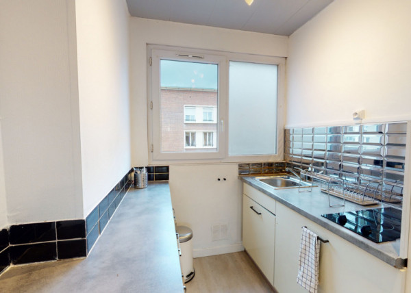 rouen/investissement-immobilier-dans-un-appartement-t3