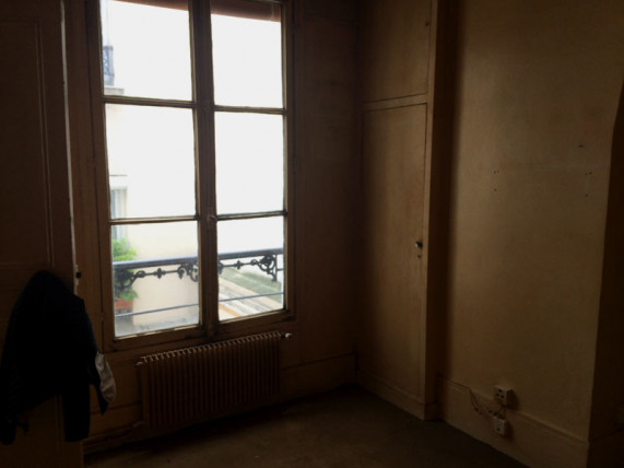 investissement-locatif-paris-t2-dans-le-7eme-arr