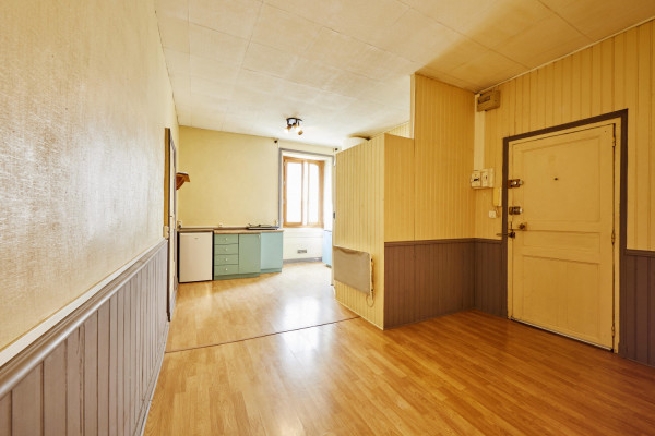 rennes/investissement-locatif-dans-un-studio