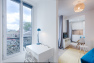 paris/18-eme-arrondissement/studio-locatif-meuble-a-paris-18