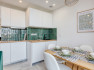 pantin/investissement-immobilier-studio