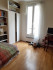 paris/17eme-arrondissement/investissement-locatif-paris-d-un-studio-en-un-t2