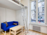 paris/5eme-arrondissement/beau-studio-mezzanine