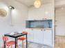 region-parisienne/melun/studio-rendement-eleve