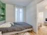 paris/14eme-arrondissement/reconfigurer-studio-t2-meilleure-rentabilite