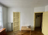 clichy/investissement-immobilier-joli-t2
