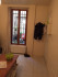 paris/19-eme-arrondissement/un-joli-studio-sur-paris-19