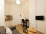 investir-dans-une-decoupe-pour-un-projet-locatif