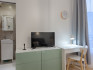 paris/20-eme-arrondissement/meubler-son-studio-pour-mieux-le-louer