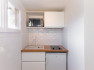 bordeaux/charmant-studio-cour-interieur