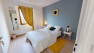 lille/colocation