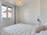 clichy/investissement-immobilier-joli-t2