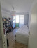 marseille/5eme-arrondissement/investir-colocation-5-chambres