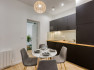 region-parisienne/saint-denis/transformation-t2-en-t3