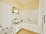 rennes/investissement-immobilier-t3