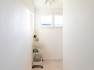 bordeaux/charmant-studio-cour-interieur