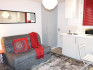 paris/11-eme-arrondissement/investissement-locatif-paris-studio-parisien-refait-a-neuf