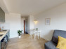 rouen/investir-dans-un-appartement-t1