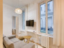 paris/14eme-arrondissement/grand-studio-reconfigurer-t3