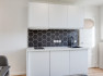 region-parisienne/asnieres/appartement-studio
