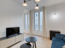 paris/18eme-arrondissement/investir-appartement-remis-neuf