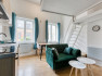 lille/realisation-studio-mezzanine