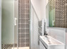 region-parisienne/pantin/appartement-t2