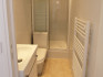 paris/18eme-arrondissement/investissement-locatif-paris-t2-refait-a-neuf