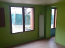 region-parisienne/essonne/realisations-appartement-t2