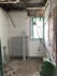 loos/investissement-immobilier-t3