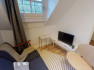 rouen/investissement-immobilier-studio