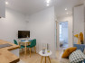 paris/17eme-arrondissement/investissement-locatif-paris-d-un-studio-en-un-t2