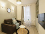 paris/18-eme-arrondissement/acheter-et-renover-un-deux-pieces-pour-le-louer