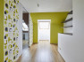 rennes/investissement-appartement-t2