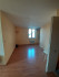 nantes/investissement-locatif-studio