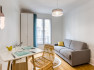 paris/20-eme-arrondissement/studio-a-renover