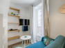 beau-studio-dans-le-11eme-arrondissement-de-paris