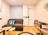 paris/18-eme-arrondissement/operation-rentable-dans-un-studio-refait-a-neuf